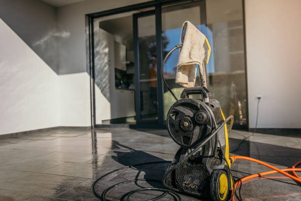 Best Warehouse Cleaning  in Tekamah, NE